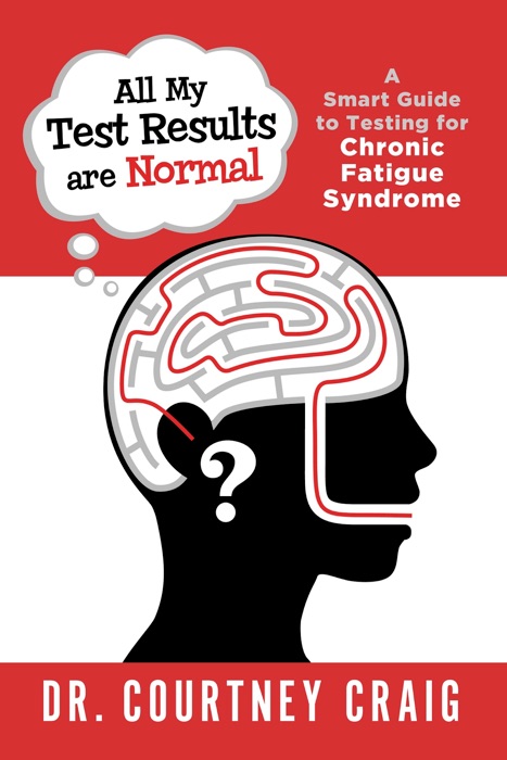 All My Test Results are Normal
