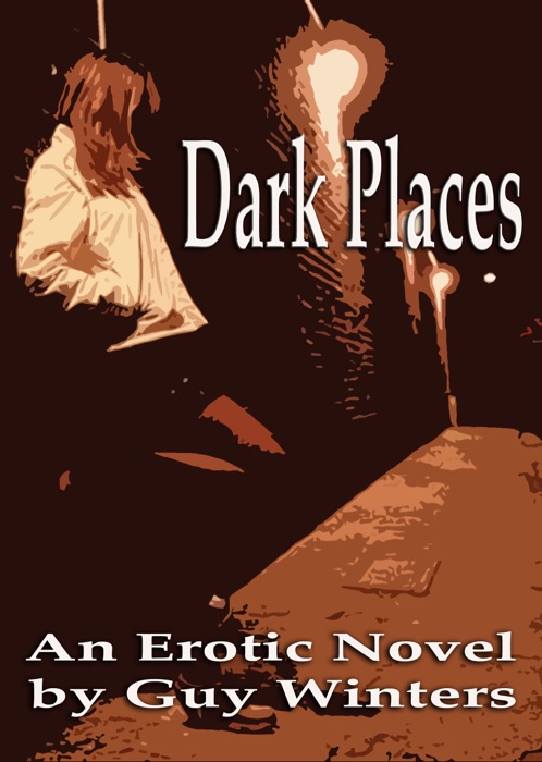 Dark Places