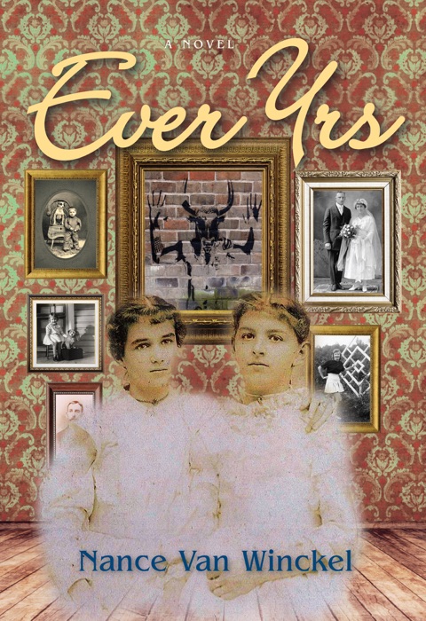 Ever Yrs