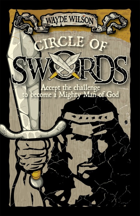 Circle of Swords