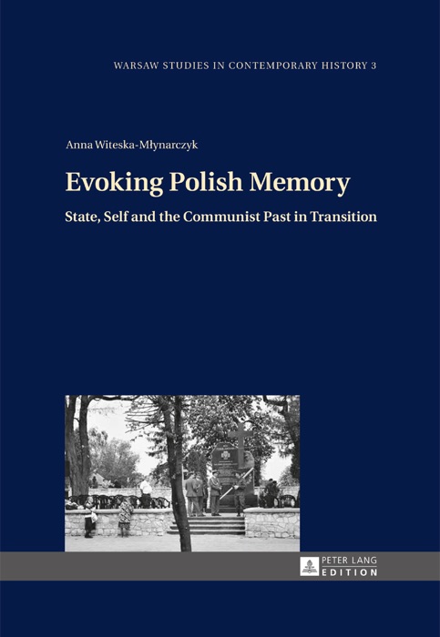 Evoking Polish Memory