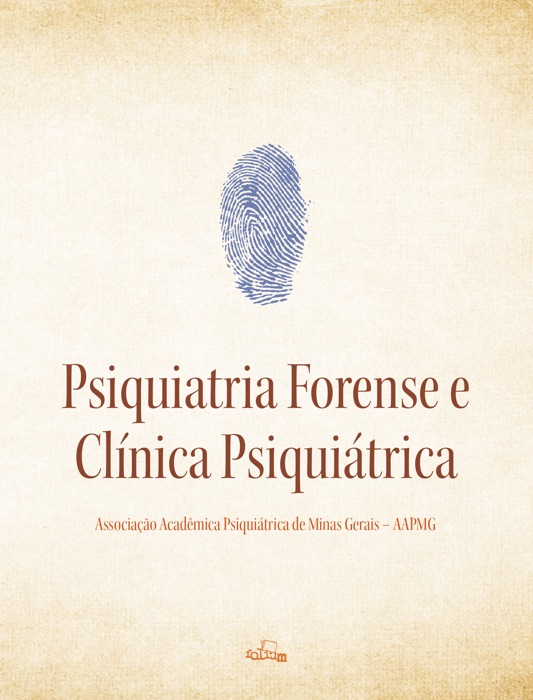 Psiquiatria forense e clínica psiquiátrica