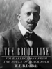 The Color Line - W.E.B. Dubois