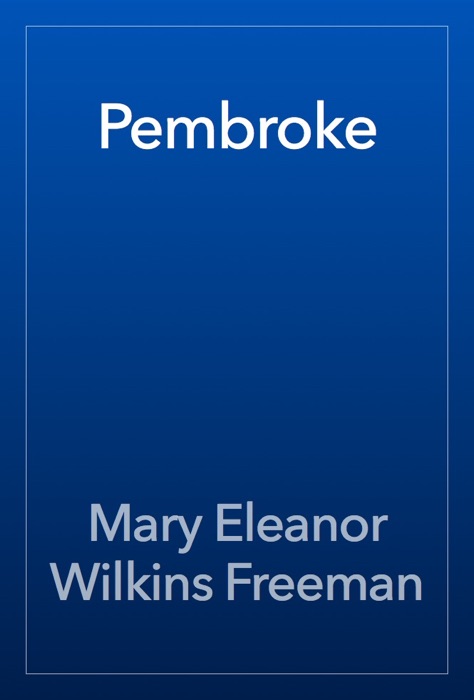 Pembroke