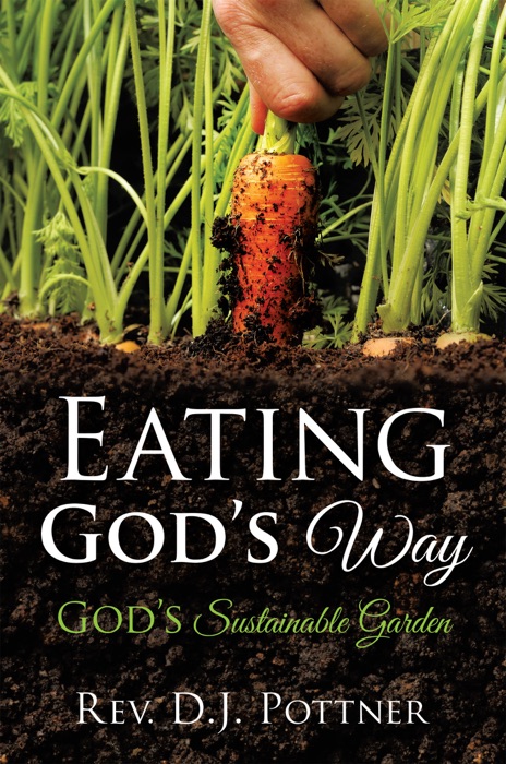 Eating God's Way