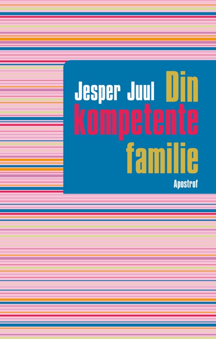 Din kompetente familie