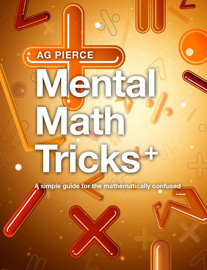 Mental Math Tricks +