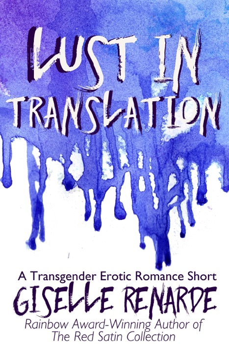 Lust in Translation