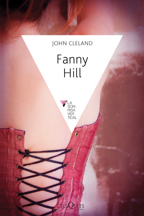 Fanny Hill