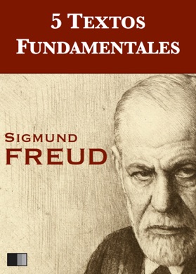 Capa do livro A Psicopatologia da Vida Cotidiana de Sigmund Freud