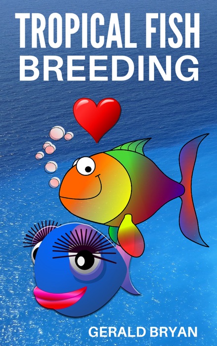 Tropical Fish Breeding