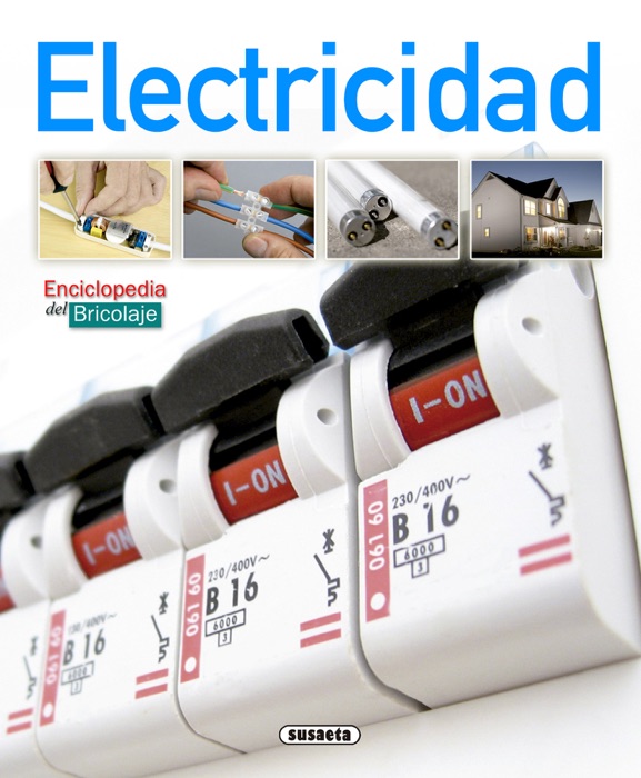 Electricidad