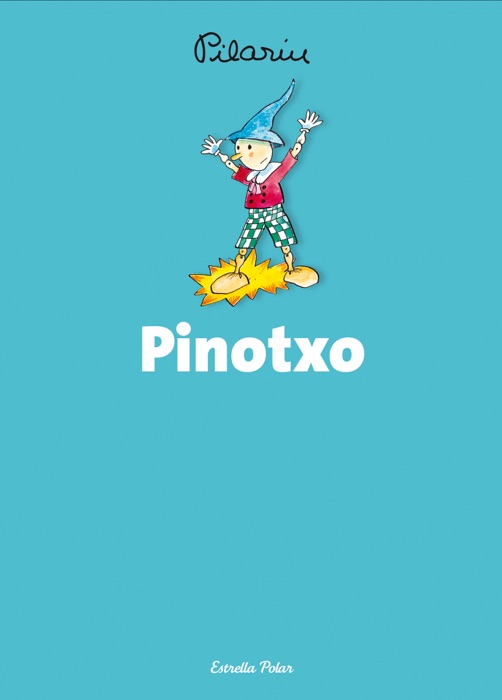 Pinotxo