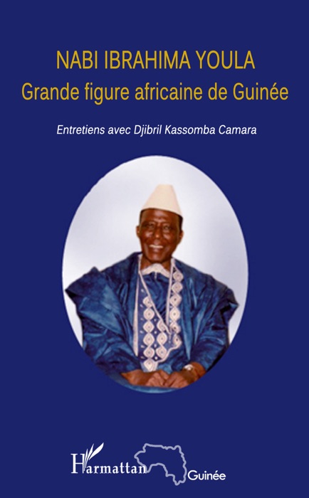Nabi Ibrahima Youla