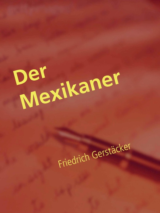 Der Mexikaner