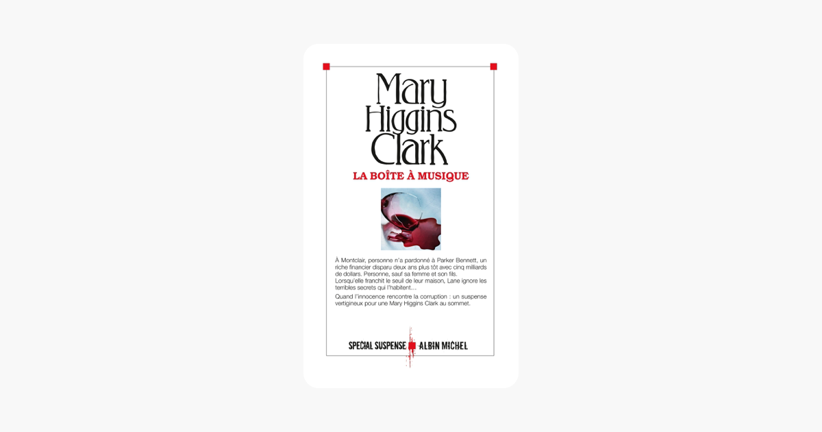 Montclair rencontrespartie de matchmaking nitanati 27