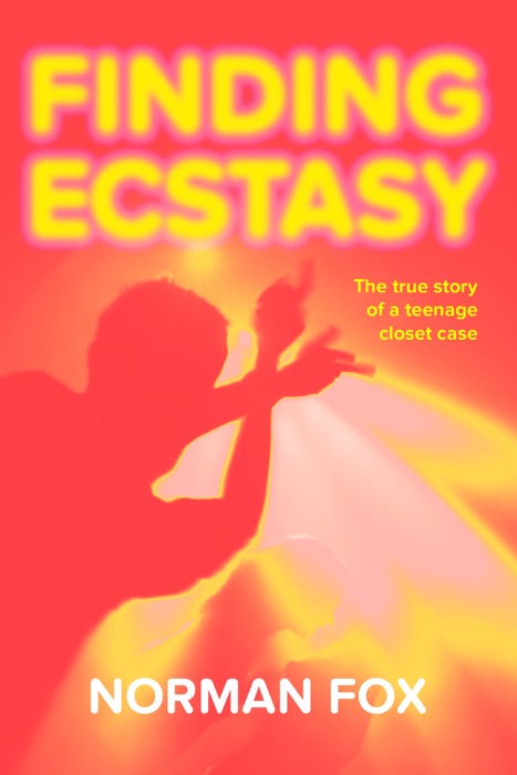 Finding Ecstasy