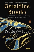 People of the Book - GlobalWritersRank