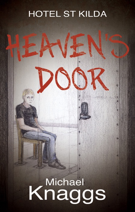 Heaven's Door