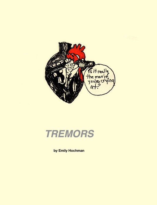 Tremors
