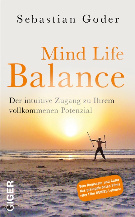 Mind Life Balance