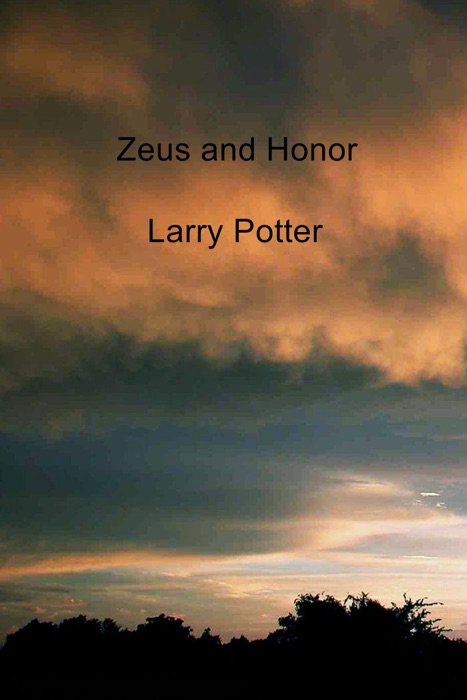 Zeus and Honor