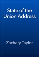 State of the Union Address