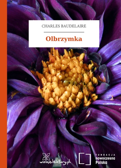Olbrzymka
