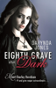 Eighth Grave After Dark - Darynda Jones