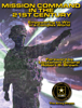 Mission Command in the 21st Century - Nathan K. Finney & Jonathan P. Klug