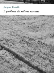 Download Il problema del milione nascosto