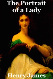 The Portrait of a Lady