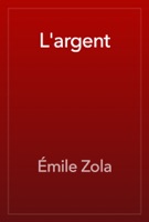 L'argent