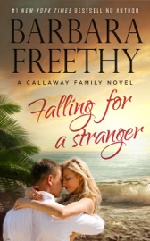 Falling for a Stranger