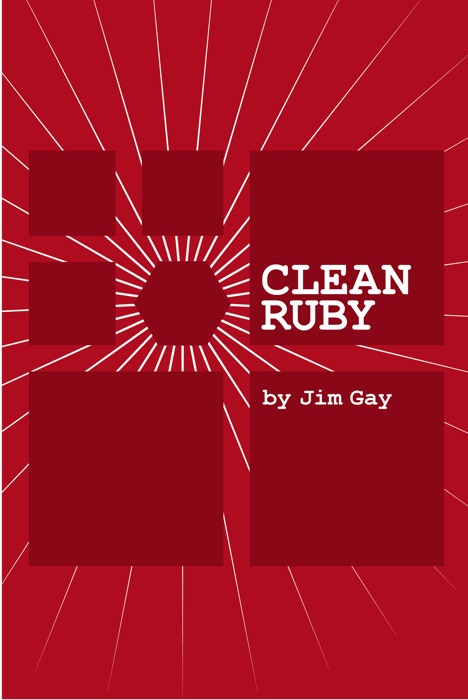 Clean Ruby