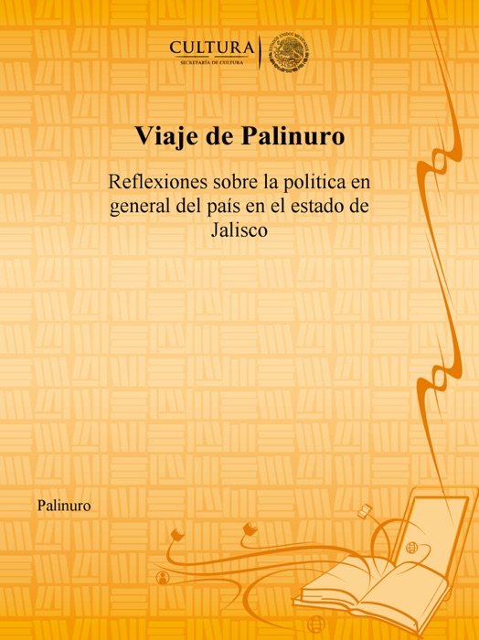 Viaje de Palinuro