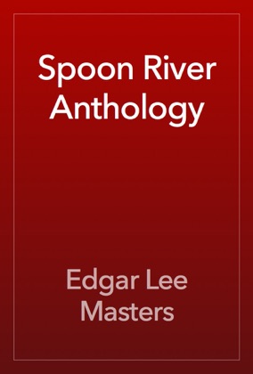 spoon river anthology Spoon river anthology on apr 13, 2018 in redding, ca at center for spiritual living, redding a play directed by deon pollett and linda schreiber music. spoon river anthology Spoon river anthology on apr 13, 2018 in redding, ca at center for spiritual living, redding a play directed by deon pollett and linda schreiber music.