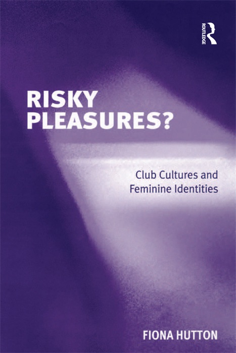 Risky Pleasures?