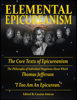 Elemental Epicureanism - Cassius Amicus