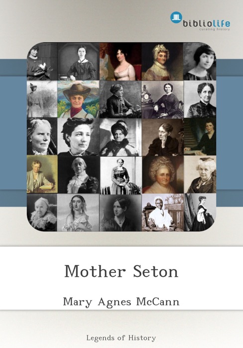 Mother Seton