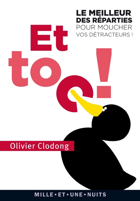(DOWNLOAD) 