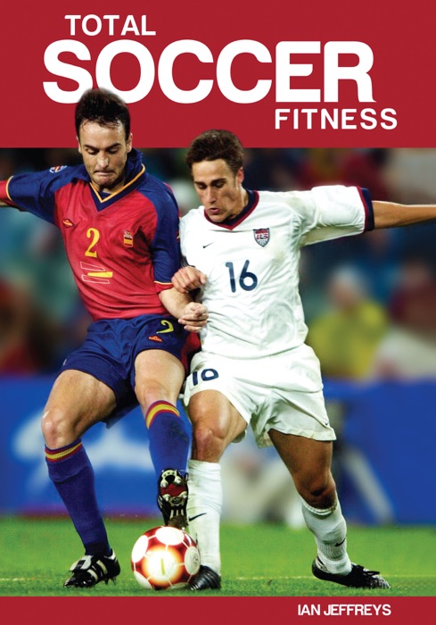 Total Soccer Fitness