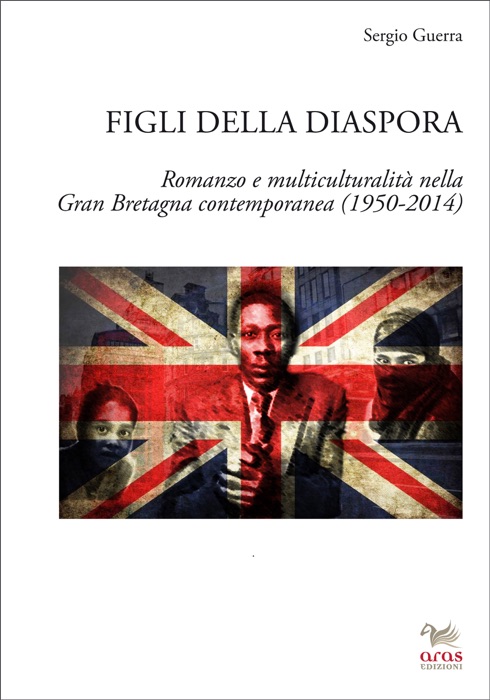 Figli della diaspora