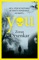 You - Zoran Drvenkar