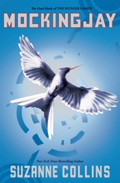 Download Mockingjay (Hunger Games, Book Three)
