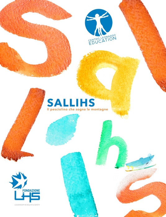 Sallihs