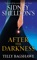 Sidney Sheldon's After the Darkness - Sidney Sheldon & Tilly Bagshawe