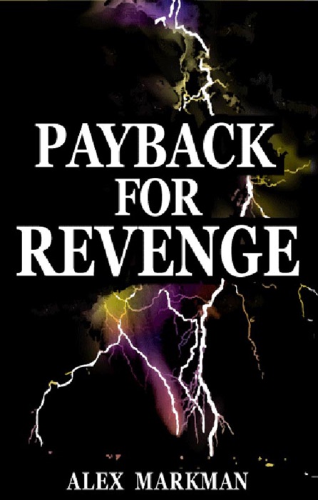 Payback for Revenge