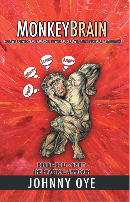 Monkeybrain