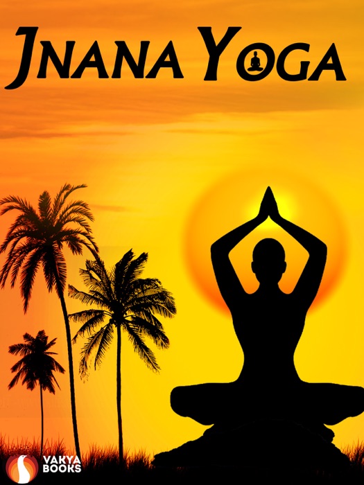 Jnana Yoga